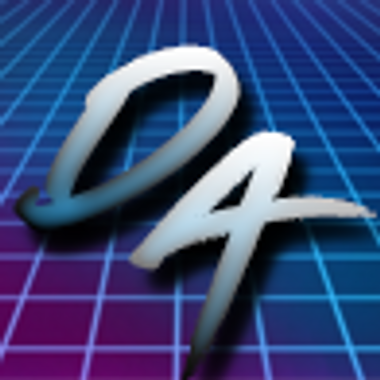 DigitalAlucard on YouTube