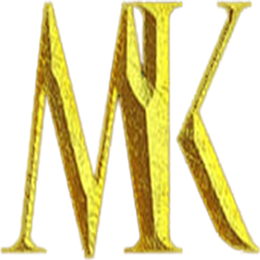 Mikkell K Khan Author