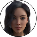 MarcialART