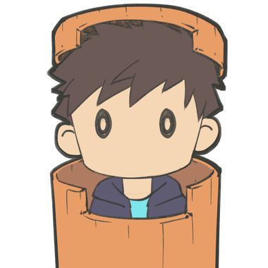 Taryuji