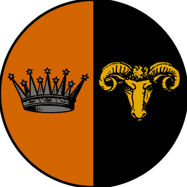 LordSheep