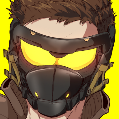 Sol Goodguy