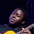 CalvinThomasMusic