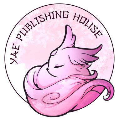 Publishing House Yae